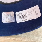 *NWT* DALLAS COWBOYS New Era 9TWENTY White/Navy On-Field NFL Adjustable Hat OSFM — photo 9