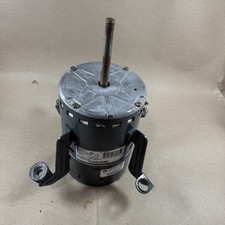 TESTED🔥 Genteq ECM 2.5 EK01 1HP 5SME39SL0086 Blower Motor HD52SE120 (M10)