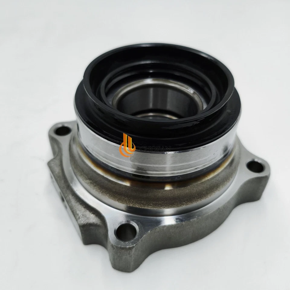 OEM For Toyota Tacoma 2005-2023 Rear Right Wheel Bearing 42450-04010 4245004010 - Imagem 2 de 4