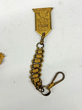 vtg-metal-universal-justice-peace-or-war-order-of-odd-fellow-watch-fob-chain