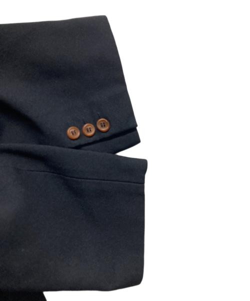 COMME des GARCONS Deformation pullover - image 4