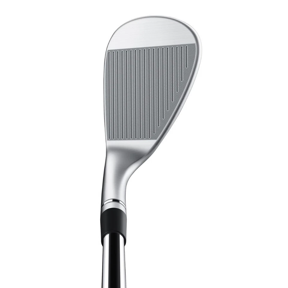 Taylormade 2023 MG4 Wedge - NEW - Choose Specs - Image 2 of 4