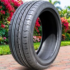 Joyroad Sport Rx6 19545r17 Zr 85w Xl All Season Performance Tire Utqg 340aa Joyroad Sport Rx6 19545r17 Zr 85w Xl All Season Performance Tire Utqg 340aa