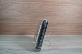 Romance of the Three Kingdoms for NES Nintendo Complete Box CIB Great Shape