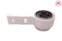 Sidem Querlenkerlager 851627 FüR Mazda GH Sport MZR Ghefp GH10F Ghefs Ghefw GH14