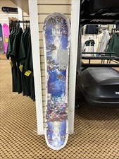 Bataleon Distoria 146 cm Women s Snowboard NE...