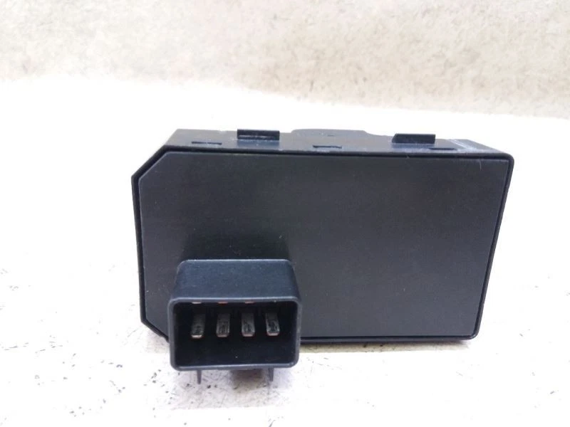 Interruptor de ventana eléctrica maestro izquierdo conductor compatible con 05-09 PONTIAC MONTANA g158-198259 Foto 4 de 4