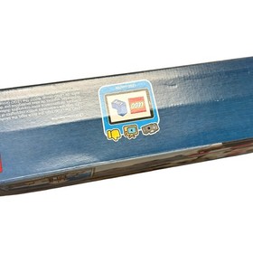 LEGO Creator Expert: Winter Village Station (10259)