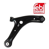 Febi Bilstein Lenker, RadaufhäNgung 175398 FüR Ford