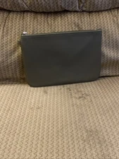 Thirty One New Rubie Mini