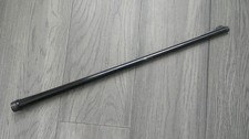 Parker Hale 24 Rifle Barrel 300 Win Mag Original Large Ring Mauser 98 England