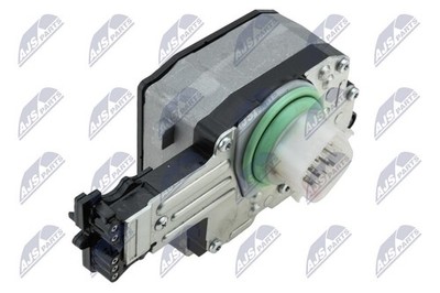Magnetventil Automatikgetriebe NTY EAT-CH-001 für JEEP CHEROKEE 2 WJ WG KK XK XH