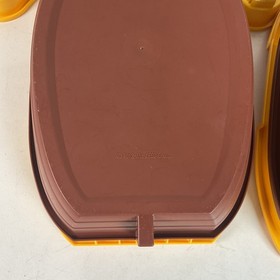 LEGO DUPLO: Jake's Pirate Ship Bucky (10514) Ship Only Lot Of (5)