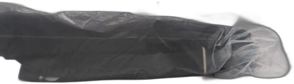 Mochila de viaje de vacaciones antirrobo Securtex® 10x13" nailon resistente a cortes Foto 4 de 4