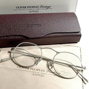 Oliver Peoples M4 | eBay