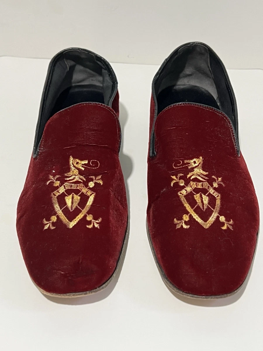 Evans Slippers for Men | eBay display picture 1