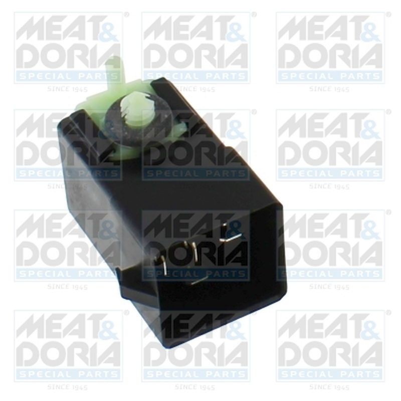 ORIGINAL® Meat - Doria MD73256634 Blinkgeber