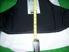 Picture 5 of 12