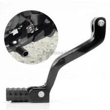 Black Gear Shifter Shift Lever Pedal 11mm for 125cc150cc 200cc 250cc Dirt Bike