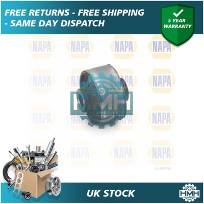 Fits Alto Pixo 1.0 HMH Front Rear Lower Track Control Arm Bush #2