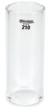 NEW - Dunlop No. 210 Medium/Medium Wall Pyrex...