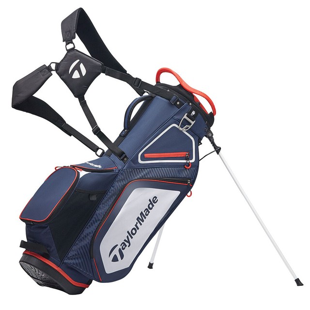 golf bag ebay