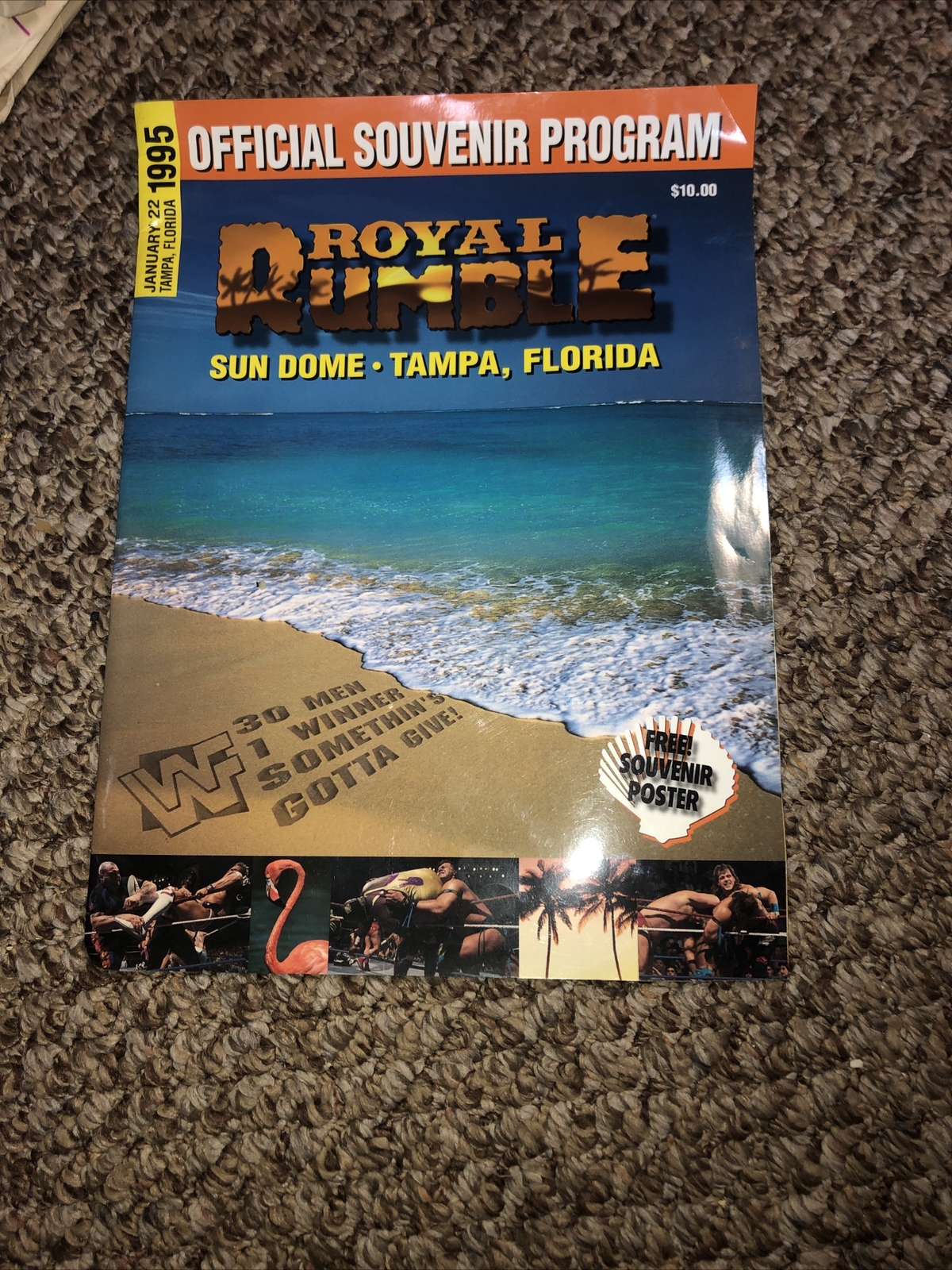 Ebay Item For Sale