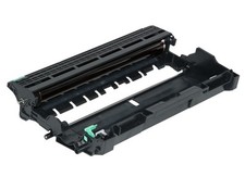 TAMBURO BROTHER DR2300 COMPATIBILE