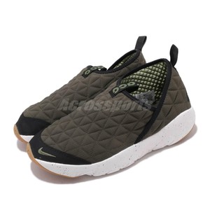 nike acg slip on
