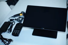 Talech ELO POS Point of Sale Terminal Touch All-in-One Register System
