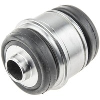 NTY Querlenkerlager Hinten Passend FüR BMW 5Er E39 523I 520I E60 E61 525D 520D