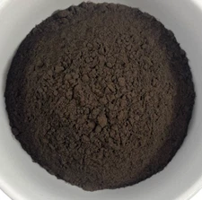Tepez Tree Bark Ultra Fine Powder Mexican Fresh tenuiflora Batch Mimosa USA