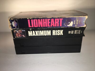 【1984】HSM 2.3.5.6.9.12.14 セット Hyper Tough 500-Piece Zinc Plated Steel Screw and Anchor Fastener