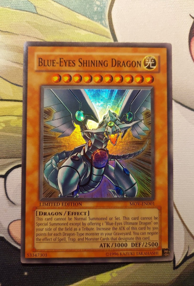 dragon field card yugioh Yu-Gi-Oh! Dragon Evil King DCR-004 – AllRoleplaying.com