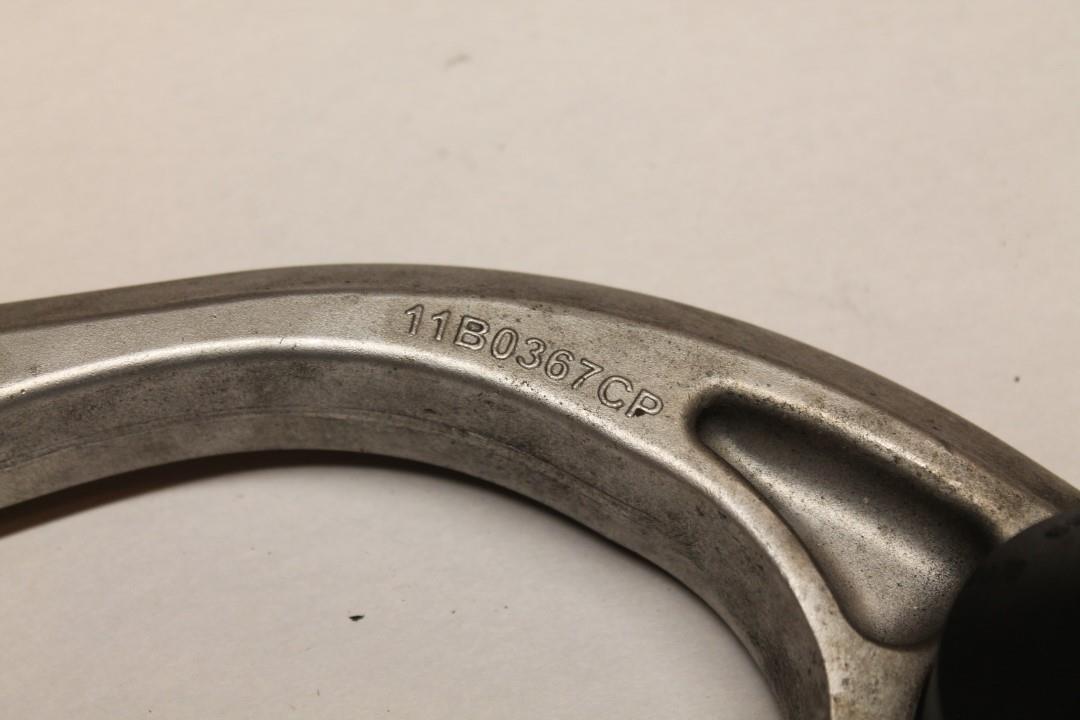 McLaren OEM 11B0367CP / 11B0044CP / 13B1170CP LH Left Front Upper Control Arm