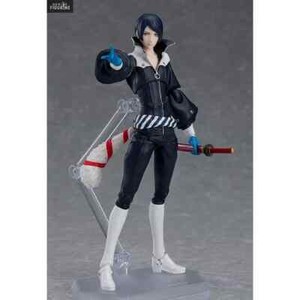 Yusuke Kitagawa Figure | eBay
