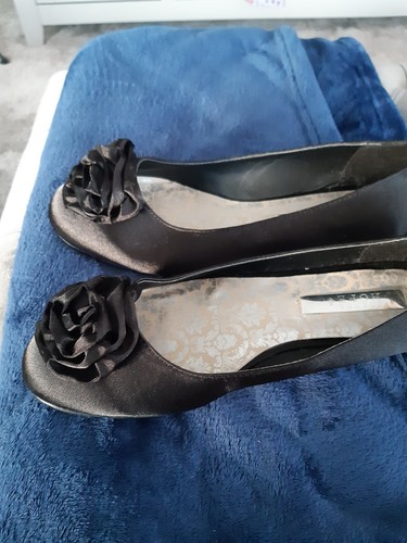 Joanna Hope Shoes Size6 | eBay