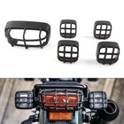 honda cub hunter 125