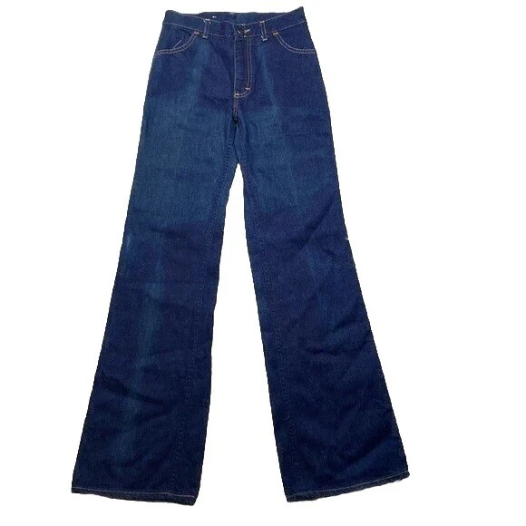 Lee 1970s Vintage Jeans for Women for sale | eBay