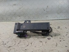 Centralina ricevitore antenna JEEP GRAND CHEROKEE 2013 2840864000300