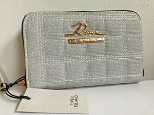 river island purse small