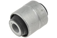 NTY Buchse Querlenker FÜR Honda Accord Tourer 02-08 Odyssey -03 Pilot 02-08
