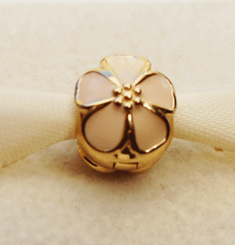 s-l1200.gif s-l1200.gif