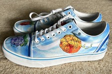 ★超特価・正規品★DEVIATION★韓国大人気★ DV VTG SNEAKERS 01 s-l225.jpg