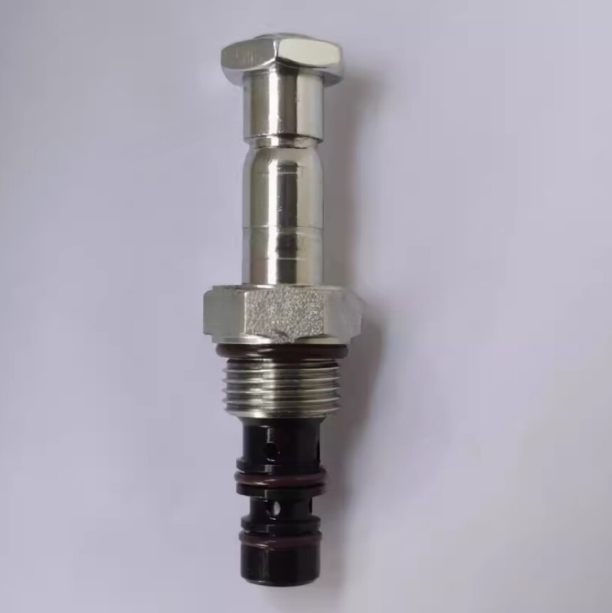 1PCS New Transmission Control Valve Core 246356 Replacement