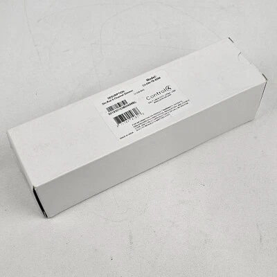 CONTROL 4 NEW, Control4 8-Channel Dimmer Din-Rail, C4-DIN-TB-8DIM