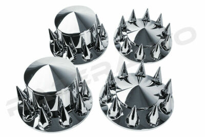 Yoking さま CHROME Yoking さま CHROME Yoking さま CHROME CHROME