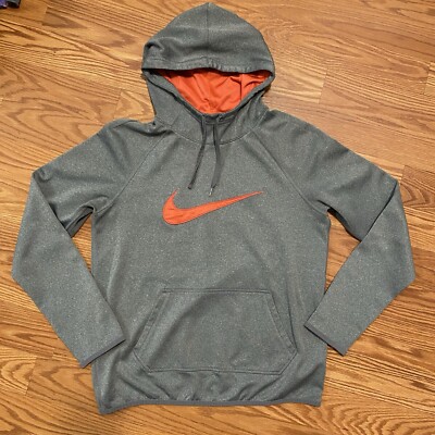 nike cool down towel