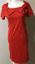 Spicysugar  Size 10 womens  polyester / elastine blend Dress