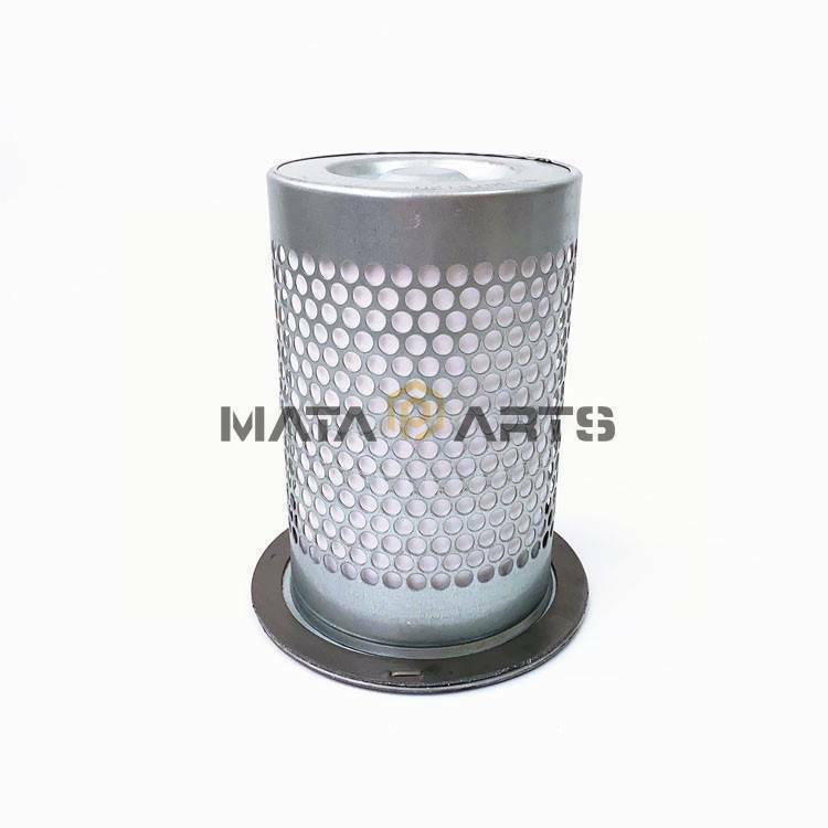 Air Oil Separator Element for Screw Air Compressor Part DB2074